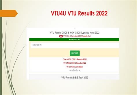 vtu class rank|vtu4u class rank.